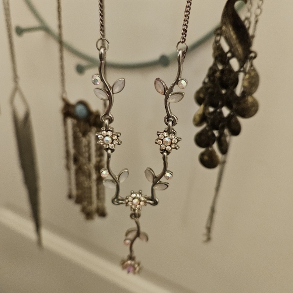 NECKLACE BUNDLE - Picture 8 of 9